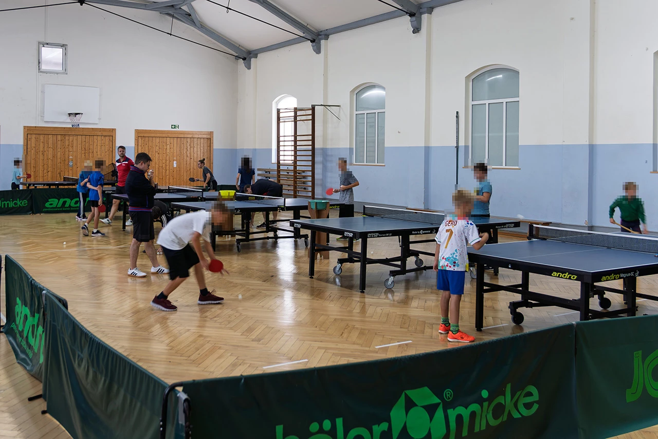 Sommerspaß für Kids 2025