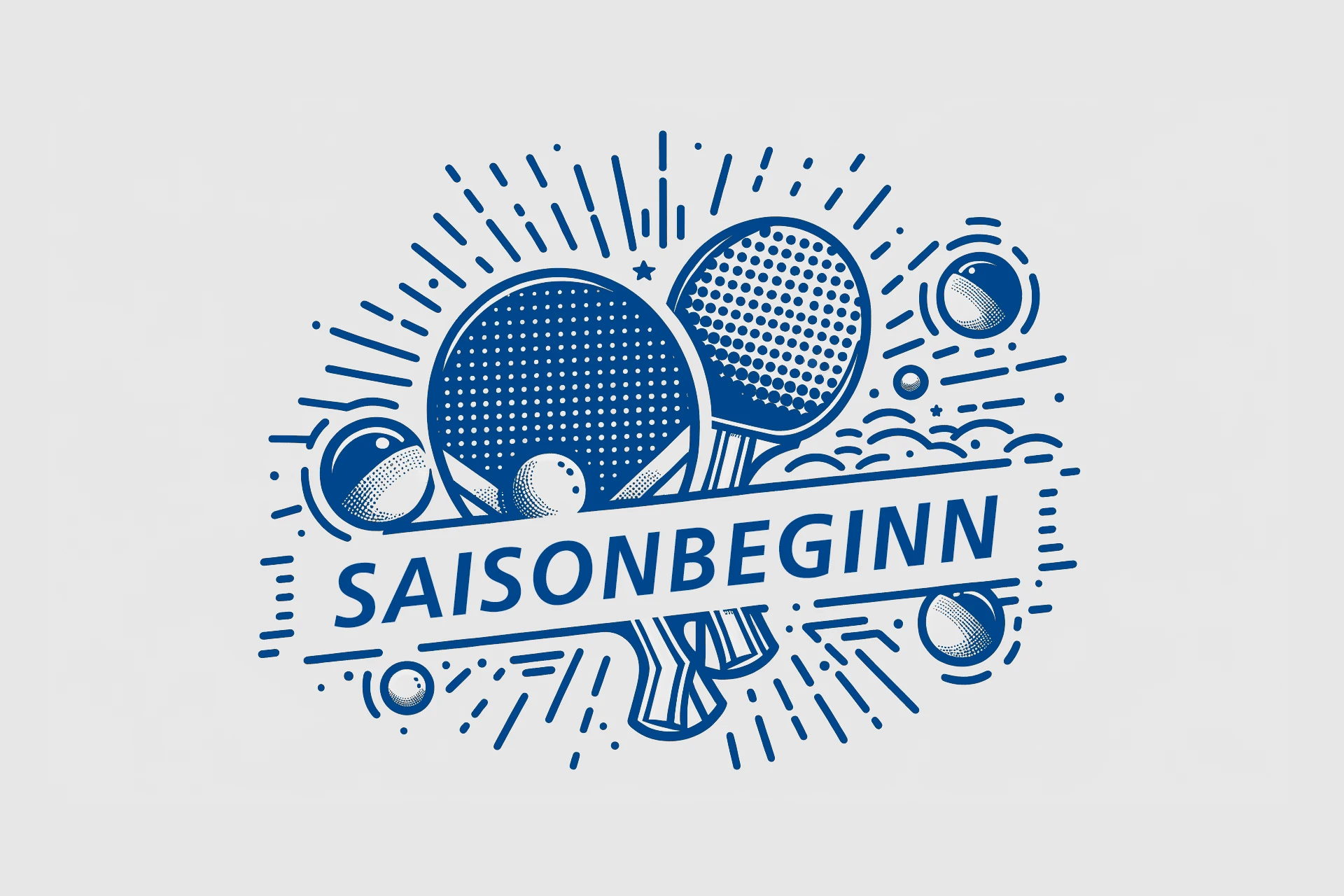 ETSV Lauda startet in die Tischtennis-Saison 2024/2025